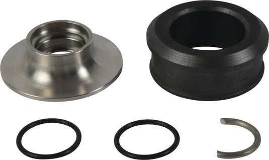 All Balls Racing 14-4014 ABR Drive Shaft Rebuild Kit