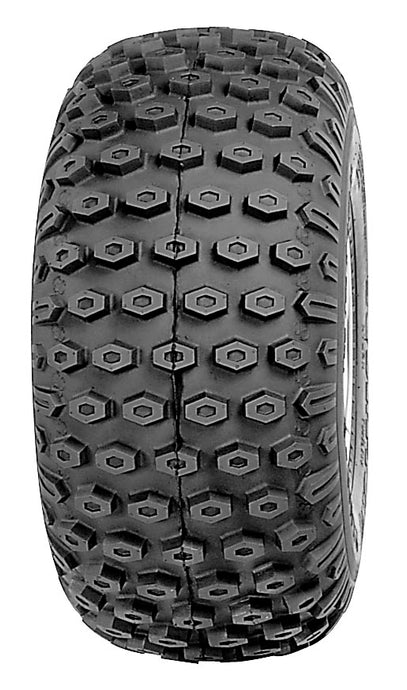 Kenda 082900762A1 K590 Scoprion Rear Tire - 16x8x7