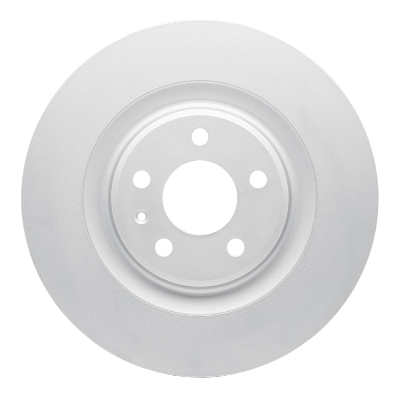 Load image into Gallery viewer, Dfc 900-73066 DFC Geomet Coated Rotors - Plain
