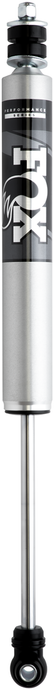 Fox 985-24-156 FOX 2.0 Perf Shock
