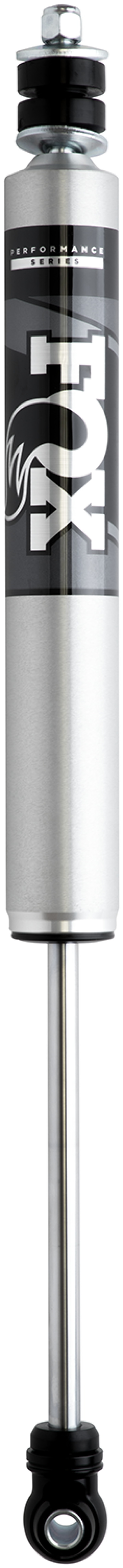 Fox 985-24-156 FOX 2.0 Perf Shock