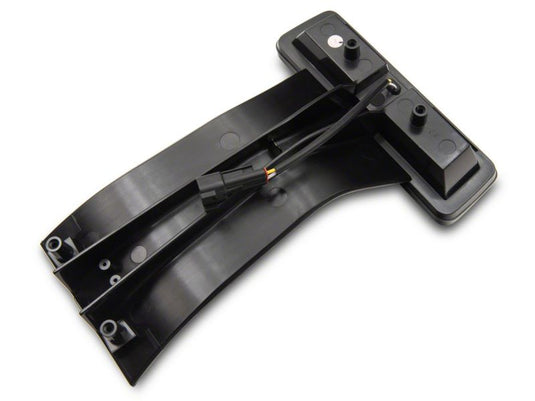 Raxiom J137871 RAX Brake Lights