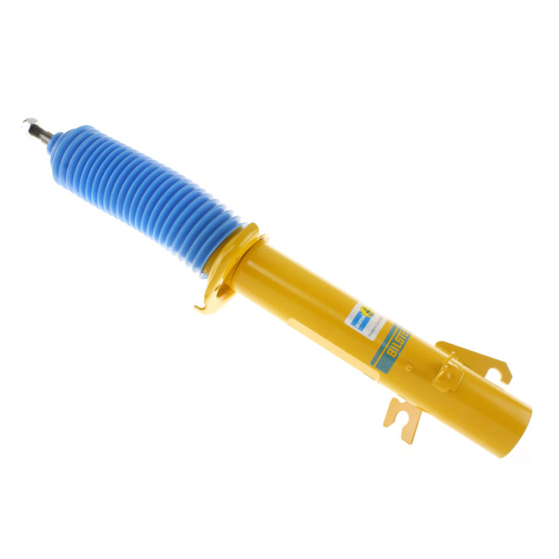 Load image into Gallery viewer, Bilstein 35-195399 BIL B6 Series Shocks
