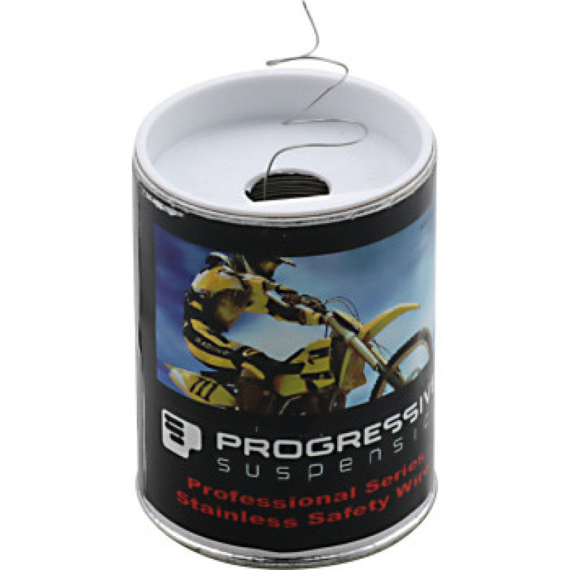 Load image into Gallery viewer, Progressive SW-361 PGR Tools

