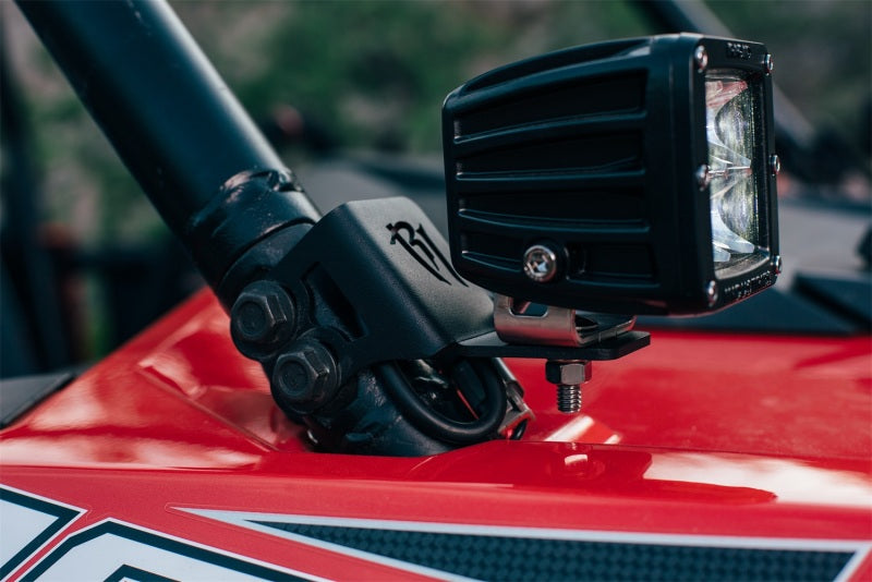 Load image into Gallery viewer, Rigid Industries 46526 RIG Mounts - Powersports
