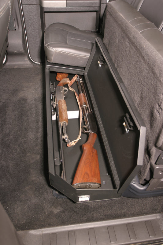 Load image into Gallery viewer, Tuffy Products 309-01 TFY Underseat Drawer
