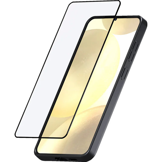 Sp Connect 52860 Glass Screen Protector - Samsung S24 Plus