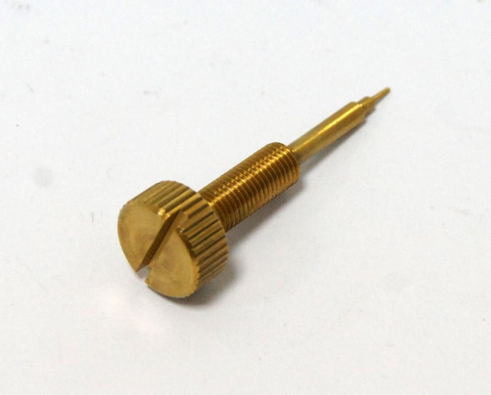 Harddrive 23-150 Mixture Screw