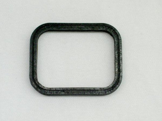 Drag Specialties DS-376510 Inner Gasket for Rocker Cover Kit