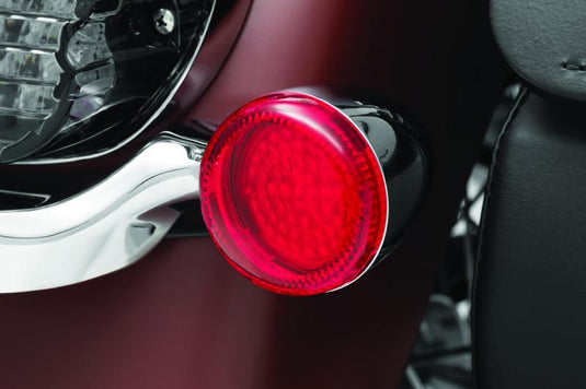 Kuryakyn 2939 KUR Turn Signal Kits F