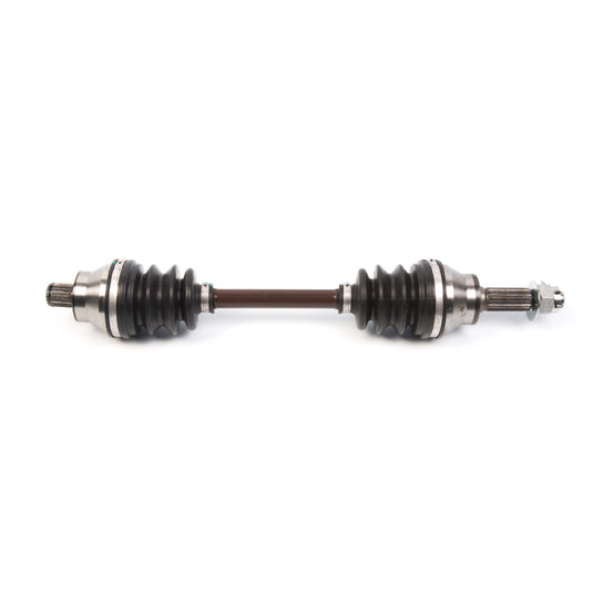 All Balls AB6-PO-8-315 6 Ball Heavy Duty Axle