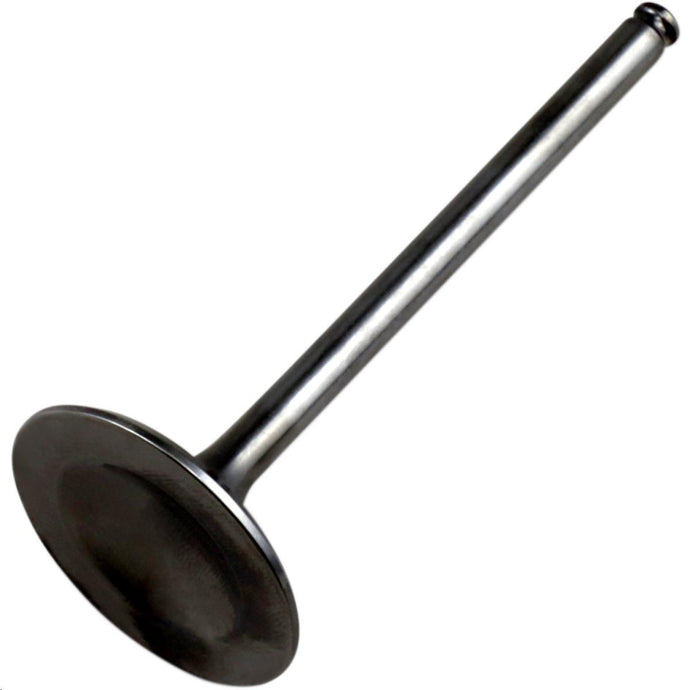 Hot Cams 8400028-2 Titanium Intake Valve