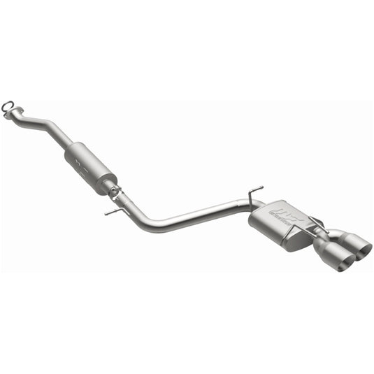Magnaflow 19410 MAG Catback Exhaust