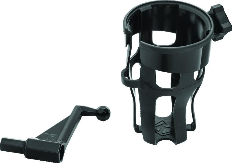 Load image into Gallery viewer, Kuryakyn 6491 KUR Drink Holders C
