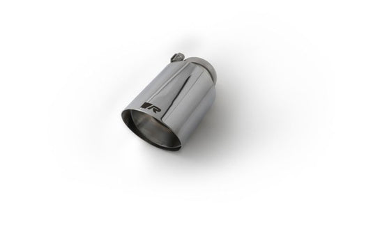 Remus 0006 70SGR RMS Tail Pipe Sets
