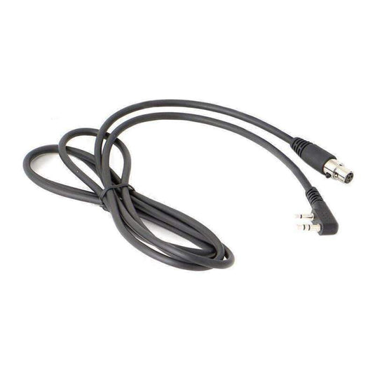 Rugged Radios CJ-KEN-XL RGD Radio Jumper Cable