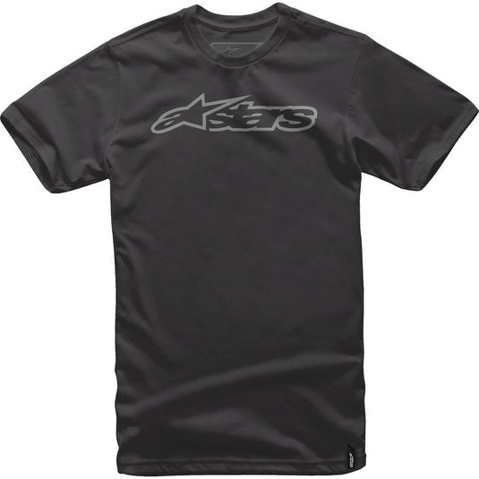 Black/Gray