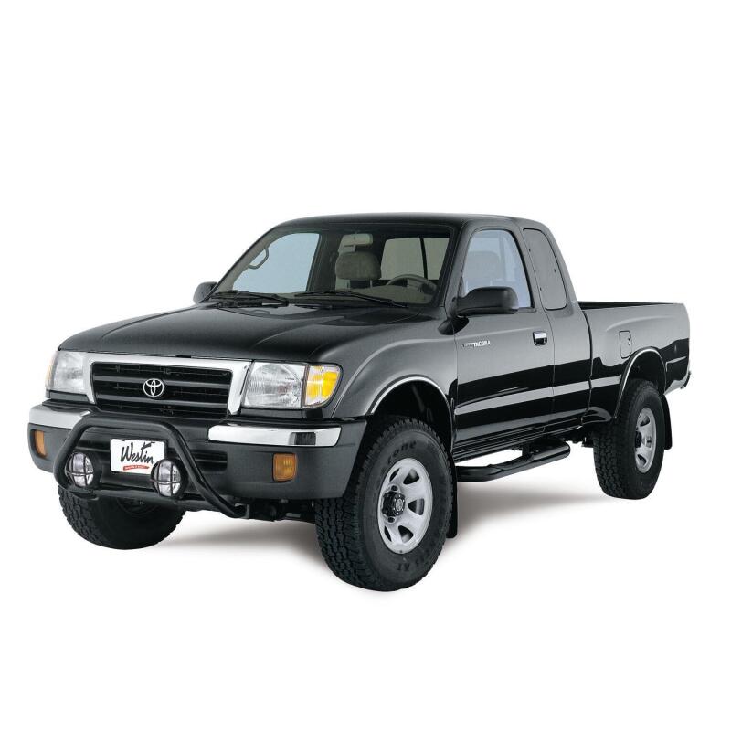 Load image into Gallery viewer, Westin 30-0025 WES Bull Bars - Safari
