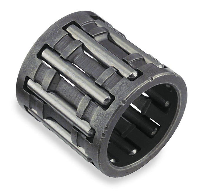 Pro-X 21.2697 Top End Bearing