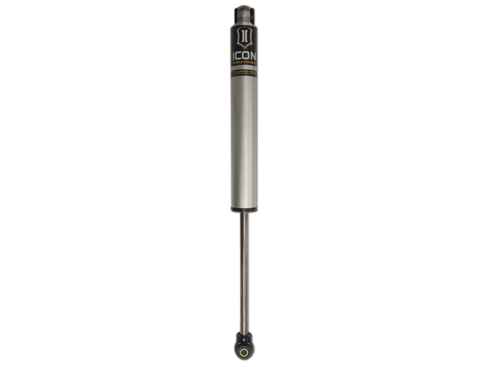 Icon 216524 ICO 2.0 Series Shocks