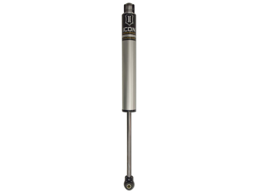Icon 76550 ICO 2.0 Series Shocks