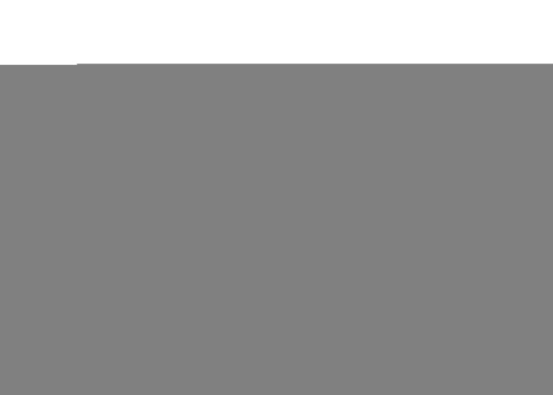 Load image into Gallery viewer, Whiteline BNF28Z WL Sway Bars - Front
