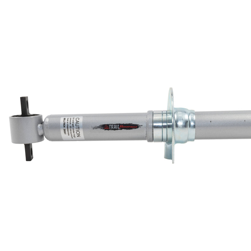 Load image into Gallery viewer, Belltech 26007 BT Trail Performance Shocks
