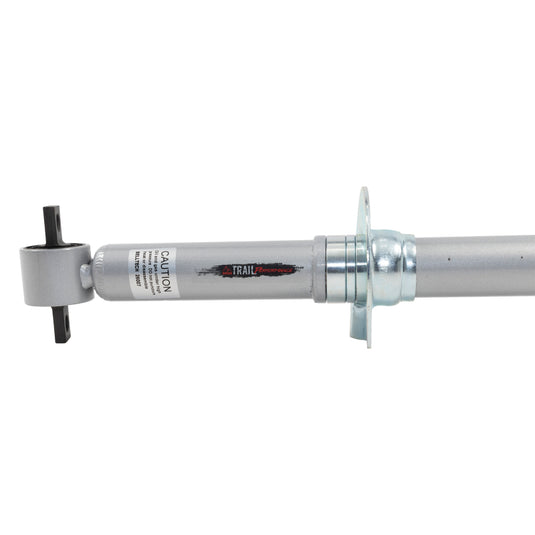 Belltech 26007 BT Trail Performance Shocks