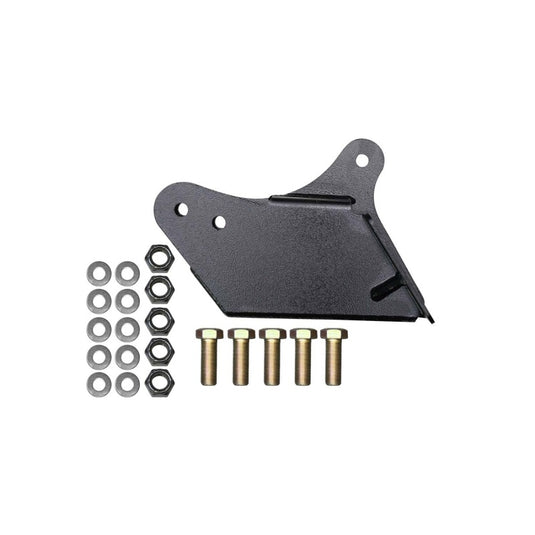 Skyjacker RHB543 SKY Shock Relocation Bracket