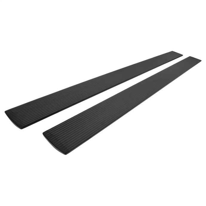 Westin 29-24085 WES Running Boards - Pro-e