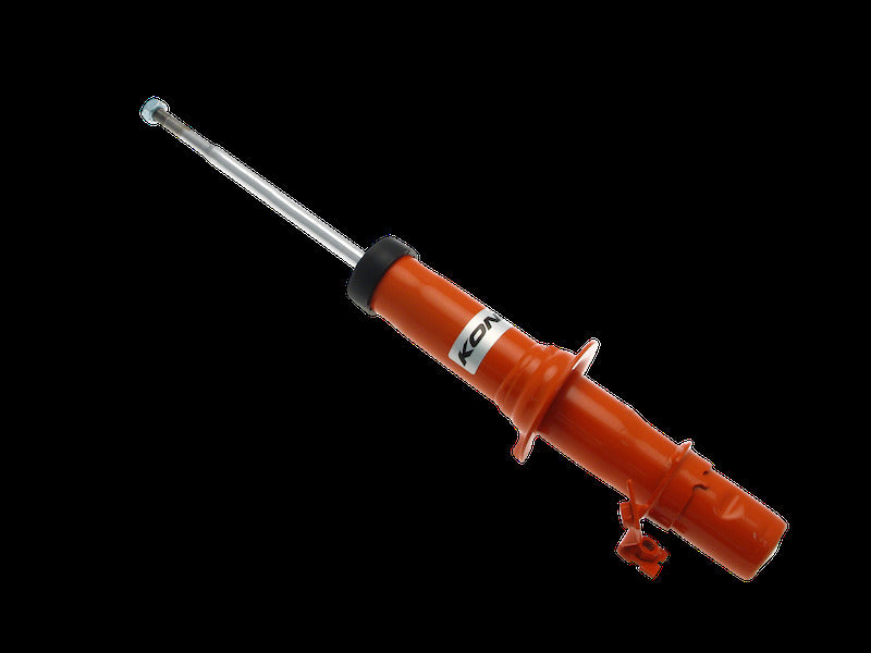 Load image into Gallery viewer, Koni 8050 1014R KON STR.T (Orange) Shocks
