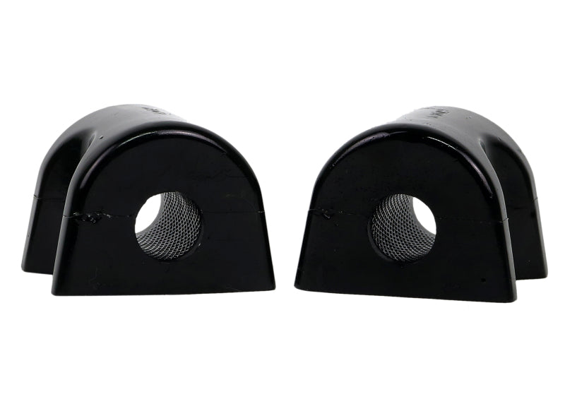 Load image into Gallery viewer, Whiteline W23447 WL Bushings - Sway Bar
