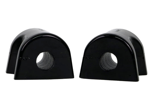 Whiteline W23447 WL Bushings - Sway Bar