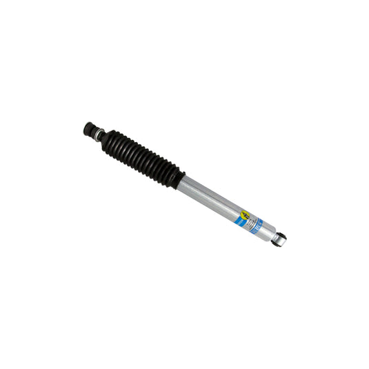 Bilstein 24-146708 BIL B8 5100 Series Shocks