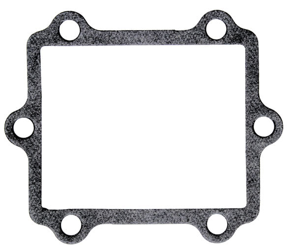 Moto Tassinari G3145 Replacement Gasket for V-Force 4 Reed Valve System