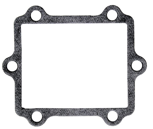 Moto Tassinari G364 Replacement Gasket for Delta 3 Reed Valve