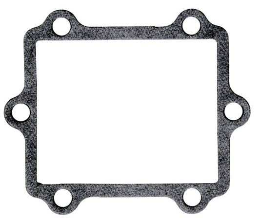 Moto Tassinari G382 Replacement Gasket for Delta 3 Reed Valve