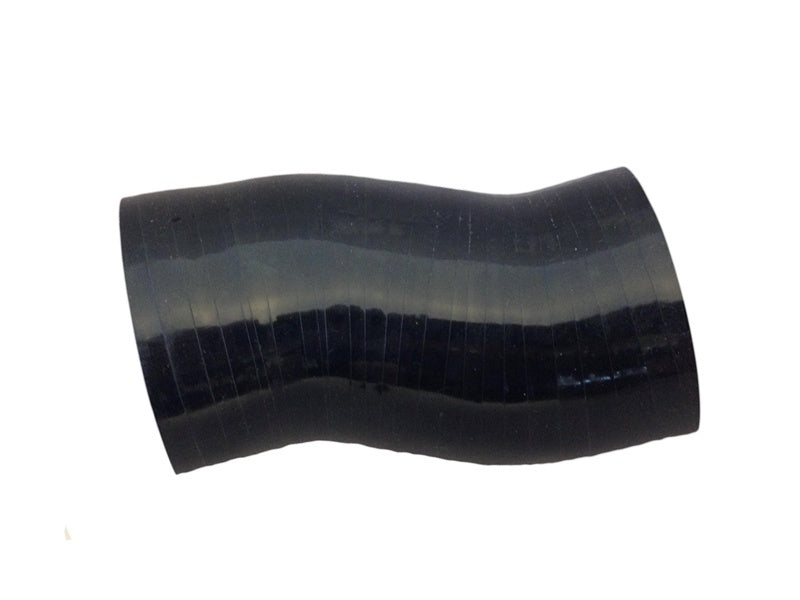 Load image into Gallery viewer, Torque Solution TS-SU-014 TQS Silicone Couplers - Black
