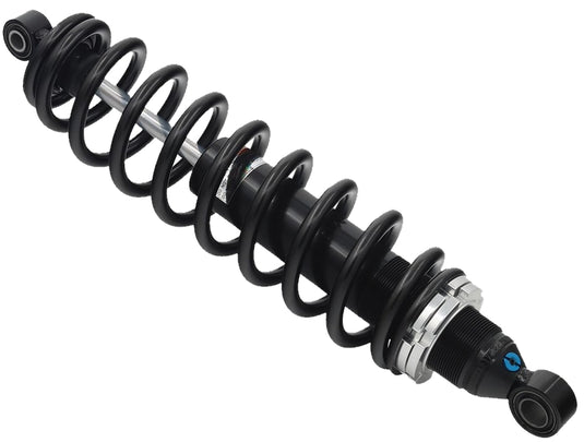 Bronco AU-04365 Gas Shocks