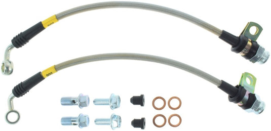 Stoptech 950.42500 ST Brake Line Kits