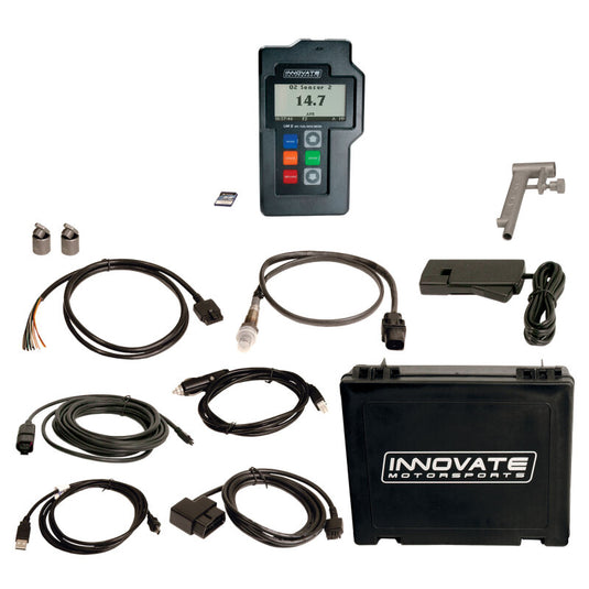 Innovate Motorsports 3920 INN LM-2