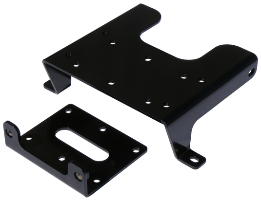 Kfi 100840 KFI Mounts