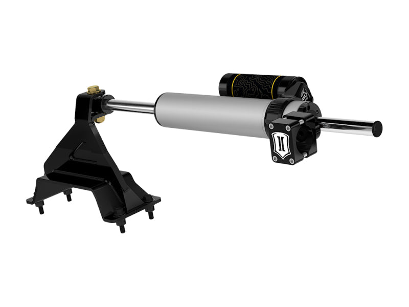 Load image into Gallery viewer, Icon 65053 ICO Steering Stabilizers
