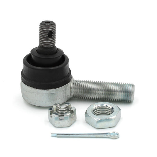 Epi WE315075 Tie Rod End