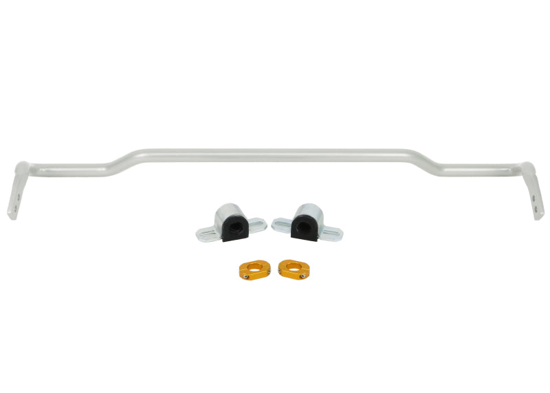 Load image into Gallery viewer, Whiteline BWR24Z WL Sway Bars - Rear
