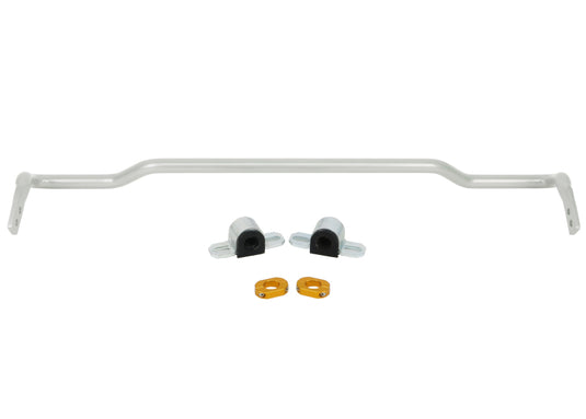 Whiteline BWR24Z WL Sway Bars - Rear