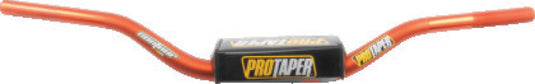 Protaper 022063 PTR Contour Handlebars