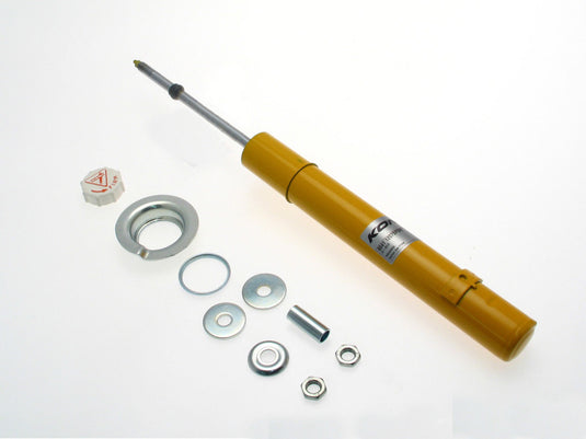 Koni 8041 1207Sport KON Sport (Yellow) Shocks