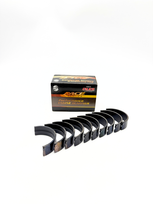 Load image into Gallery viewer, Acl 5M1644HC-.25 ACL Race Series Main Bearings
