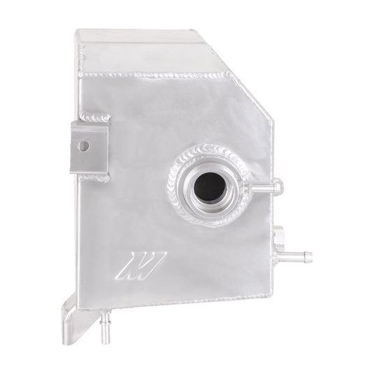 Mishimoto MMRT-RGR-19P MM Reservoir Tanks